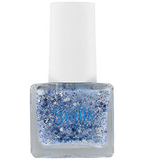 Snails Petite Neglelak - Confetti