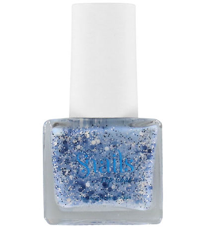 Snails Petite Neglelak - Confetti