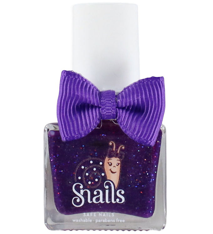 Snails Neglelak - Petite - Tutu
