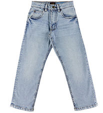 Lee Jeans - Jean Darren - Stretch Fit - Bleach Wash