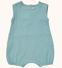 Lalaby Heldragt - Shane - Pool