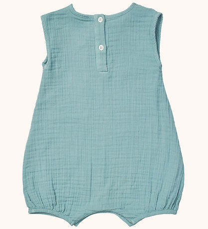 Lalaby Heldragt - Shane - Pool