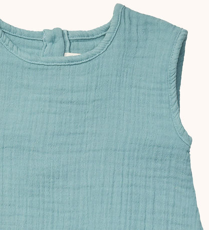 Lalaby Heldragt - Shane - Pool