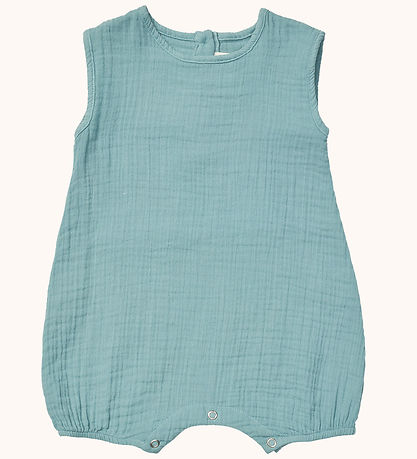 Lalaby Heldragt - Shane - Pool