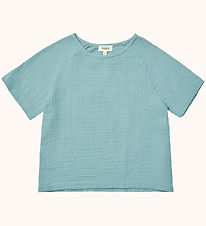 Lalaby Top - Paolo - Pool