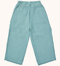 Lalaby Bukser - Maxi - Pool549,95