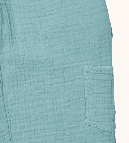 Lalaby Bukser - Maxi - Pool549,95