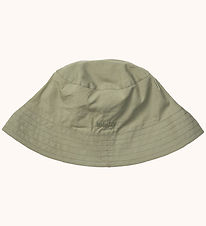 Lalaby Bøllehat - Loui - Turtle