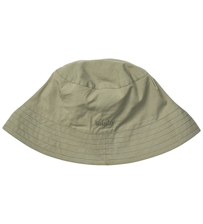 Lalaby Bøllehat - Loui - Turtle