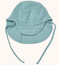 Lalaby Babyhat - Karlson - Pool