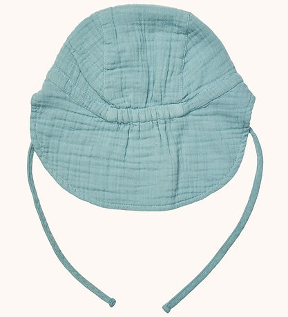 Lalaby Babyhat - Karlson - Pool