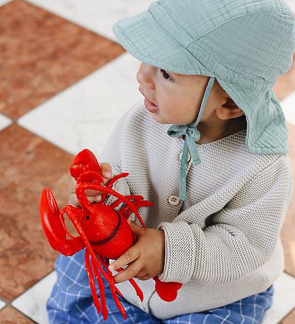 Lalaby Babyhat - Karlson - Pool