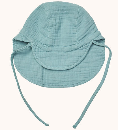 Lalaby Babyhat - Karlson - Pool