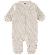 Joha Heldragt - Beige