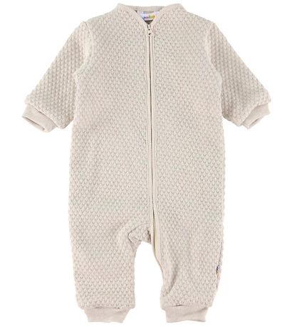 Joha Heldragt - Beige