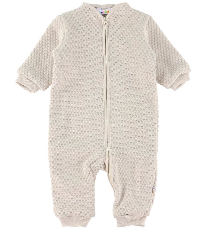 Joha Heldragt - Beige