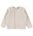 Joha Cardigan - Beige