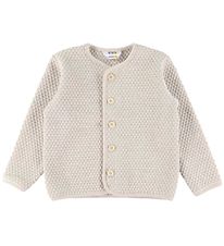 Joha Cardigan - Beige