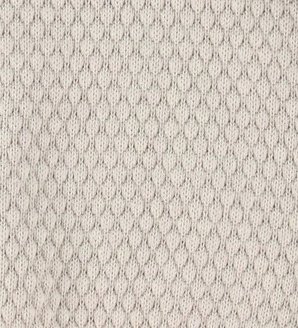 Joha Cardigan - Beige