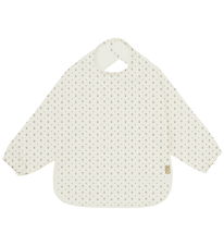 Cam Cam Forklæde m. Lomme - PU - Rowan