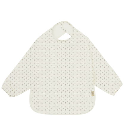 Cam Cam Forklæde m. Lomme - PU - Rowan