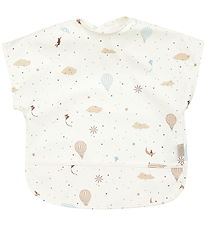 Cam Cam Forklæde m. Lomme - PU - Dreamland