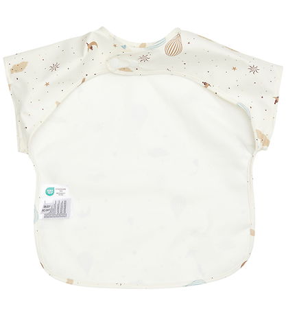 Cam Cam Forklæde m. Lomme - PU - Dreamland