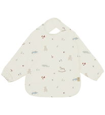 Cam Cam Forklæde m. Lomme - PU - Vintage Toys