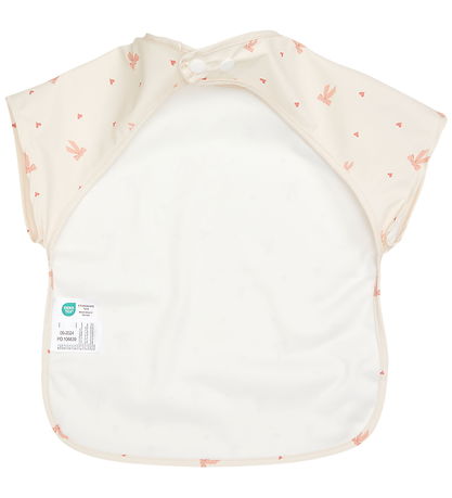 Cam Cam Forklæde m. Lomme - PU - Bows