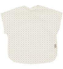 Cam Cam Forklæde m. Lomme - PU - Rowan