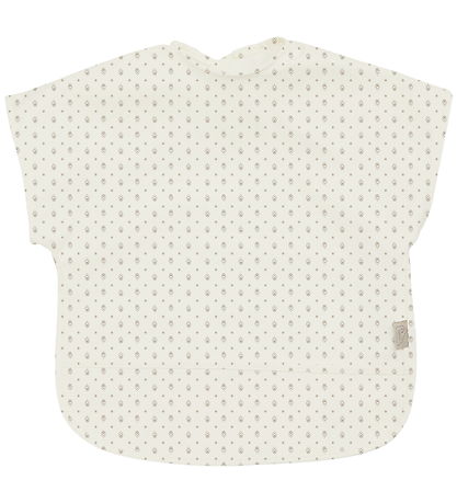 Cam Cam Forklæde m. Lomme - PU - Rowan