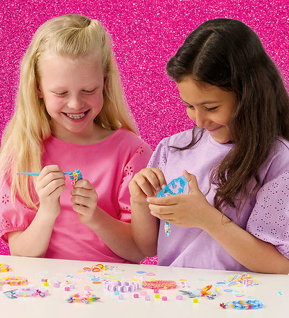 SES Creative 룸 팔찌 - 유니콘