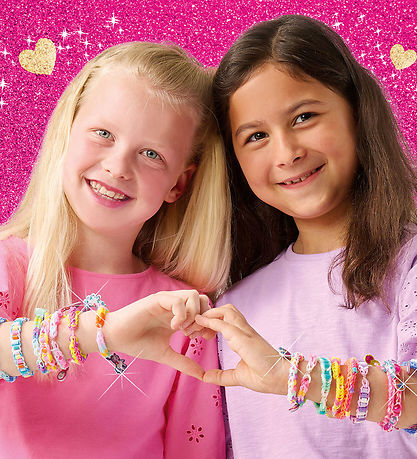 SES Creative 룸 팔찌 - 유니콘