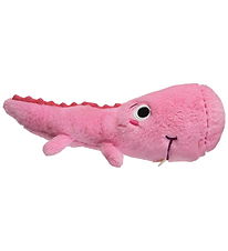 DR Bamse - Find Mig Trumle