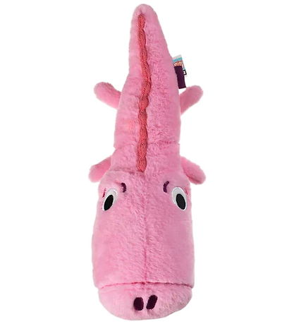 DR Bamse - Find Mig Trumle