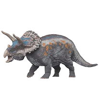 Schleich Dinosaurs - Triceratops - H: 8,5 cm - 15050