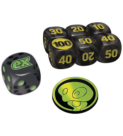 Pokémon Samlekort - Mega Evo. - Perfect Order - Elite Trainer Bo