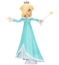 Super Mario Figur - Nintendo Super Mario Movie 2 - Rosalina