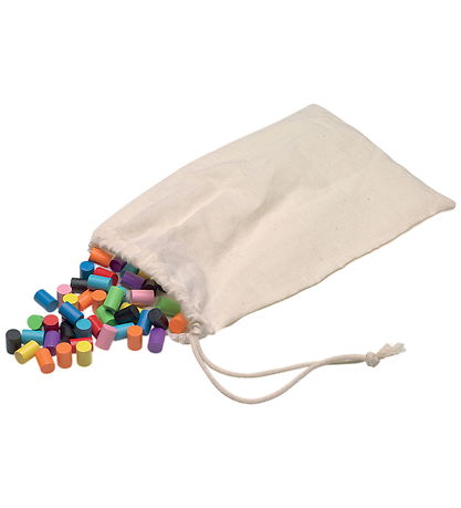 Vilma Toys Spil - Klassisk Sudoku