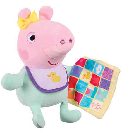 Gurli Gris Bamse - Blanket Evie