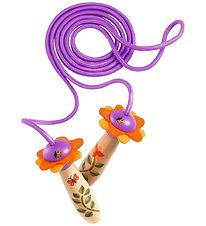 Djeco Sjippetov - Florita - Justerbart