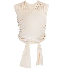 Moonboon Lange à Bébé - Nature