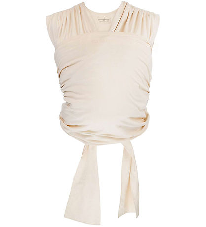 Moonboon Film étirable - Nature