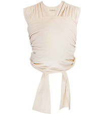 Moonboon Lange à Bébé - Nature