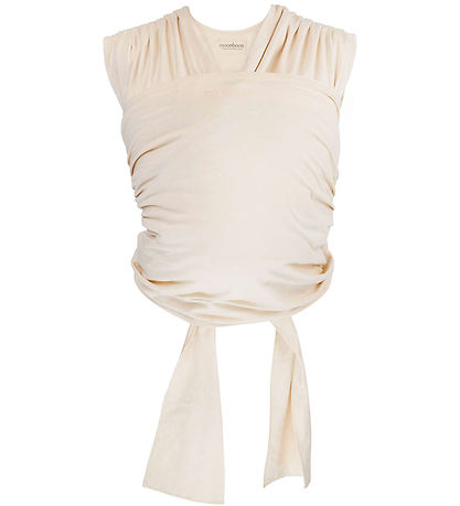 Moonboon Lange à Bébé - Nature