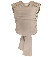 Moonboon Lange à Bébé - Terre