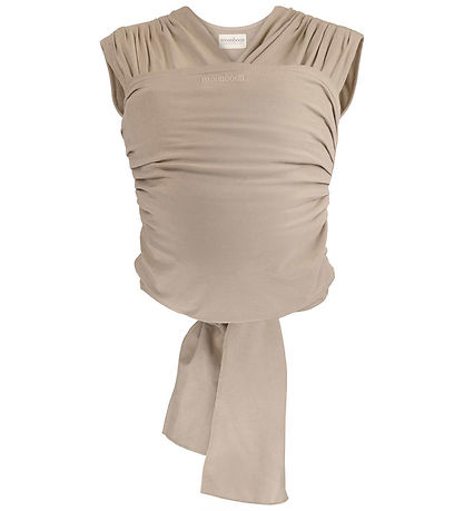 Moonboon Stretch wrap - Earth