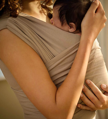 Moonboon Film étirable - Terre