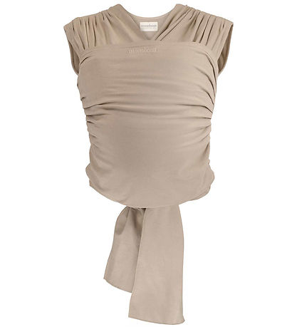 Moonboon Film étirable - Terre