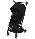 Cybex Poussette - Libelle - Magie Black